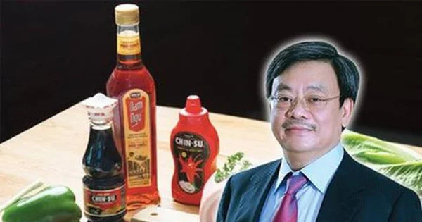 Tập đoàn Masan lãi 485 tỷ đồng quý 3/2023, WinCommerce gần đạt điểm hòa vốn