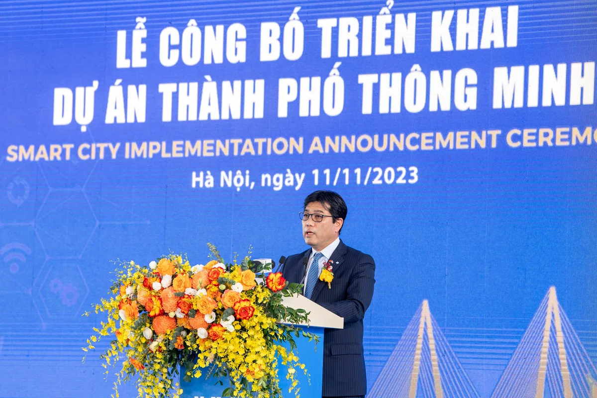 anh-1-9-7288.jpg