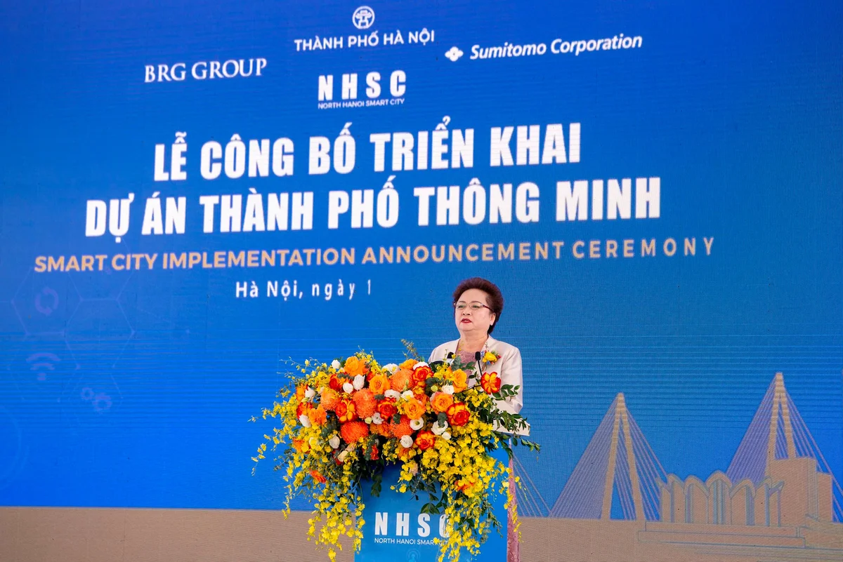 anh-2-9-5922.jpg