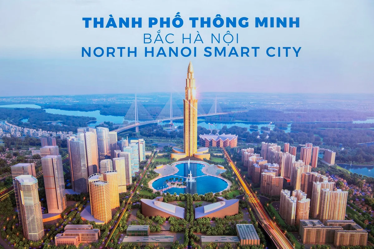 anh-4-3-7581.jpg