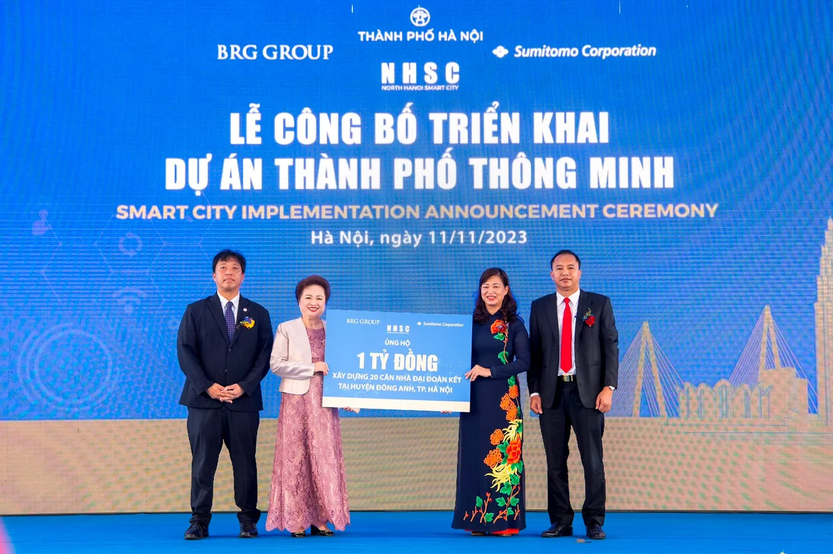 anh-5-2-5938.jpg