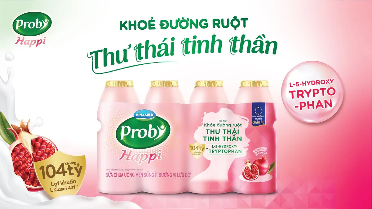 probi-happi-banner-1920x1080-01-8293.jpg