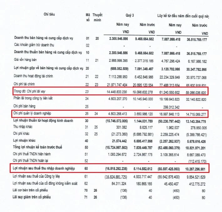 drh-holdings-4675.png