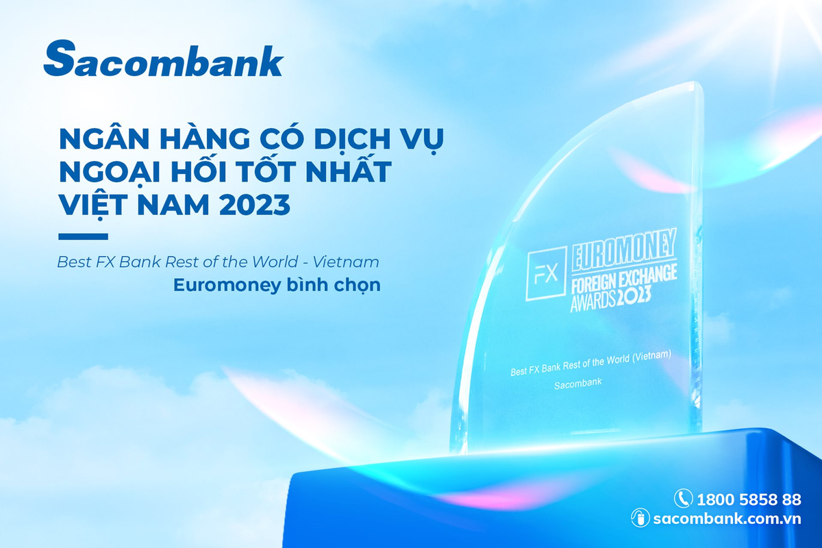 giai-thuong-fx-tu-euromoney-pr-9137.png