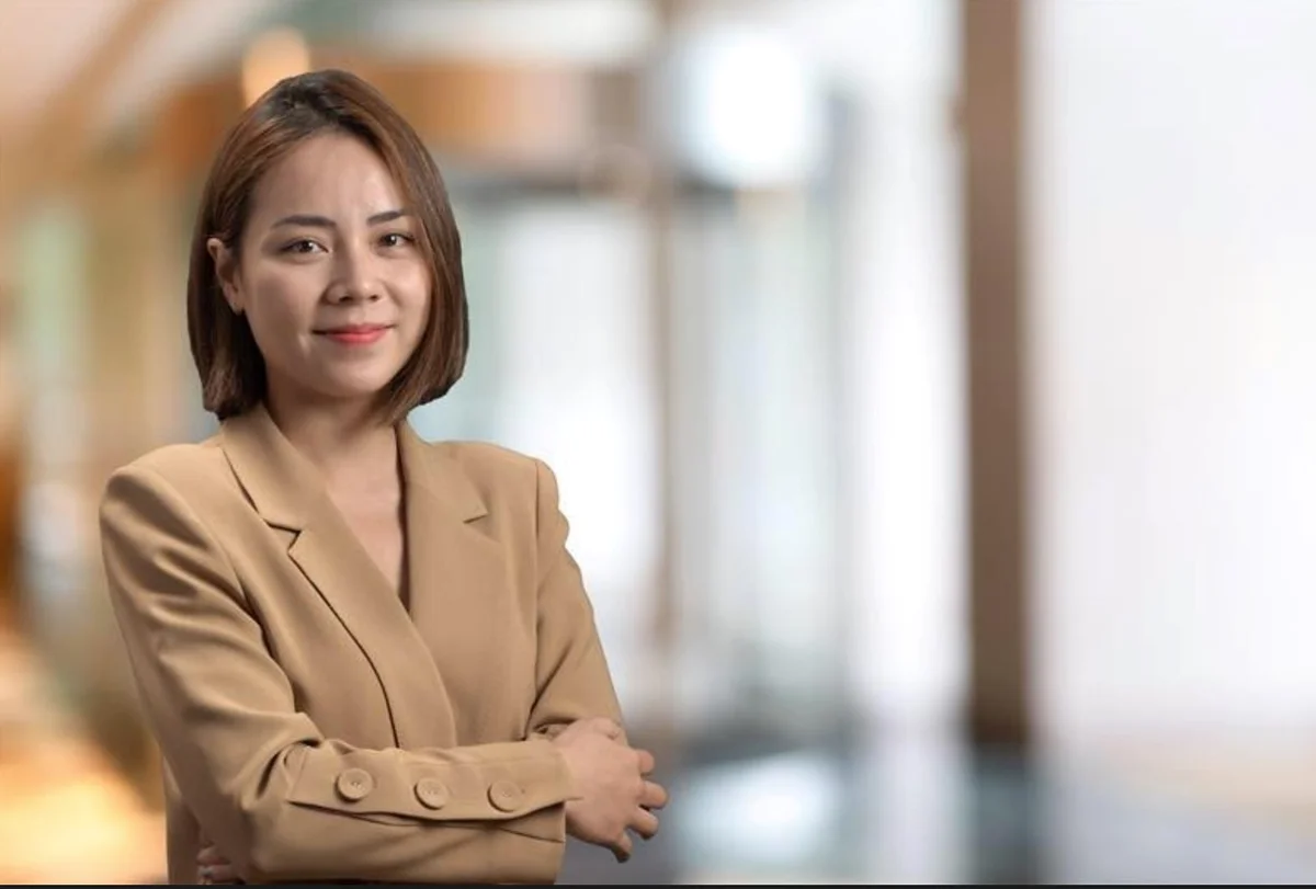 anh-chup-man-hinh-2023-11-18-luc-093253-3903.png