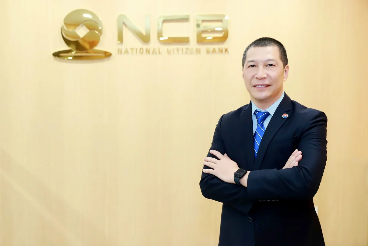 ong-duong-the-bang-thanh-vien-hdqt-ncb-1-9659.jpg
