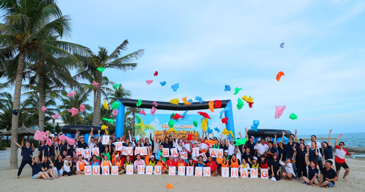 masan-consumer-holdings-thuong-xuyen-to-chuc-cac-hoat-dong-gan-ket-nhan-vien-919.png