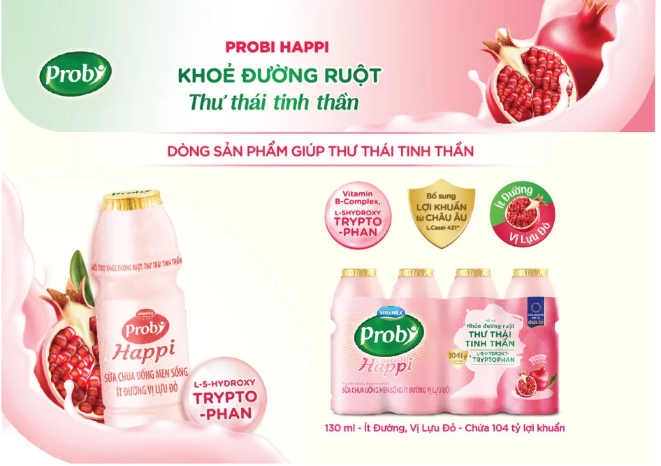 probi-happi-catalogue-7444.png