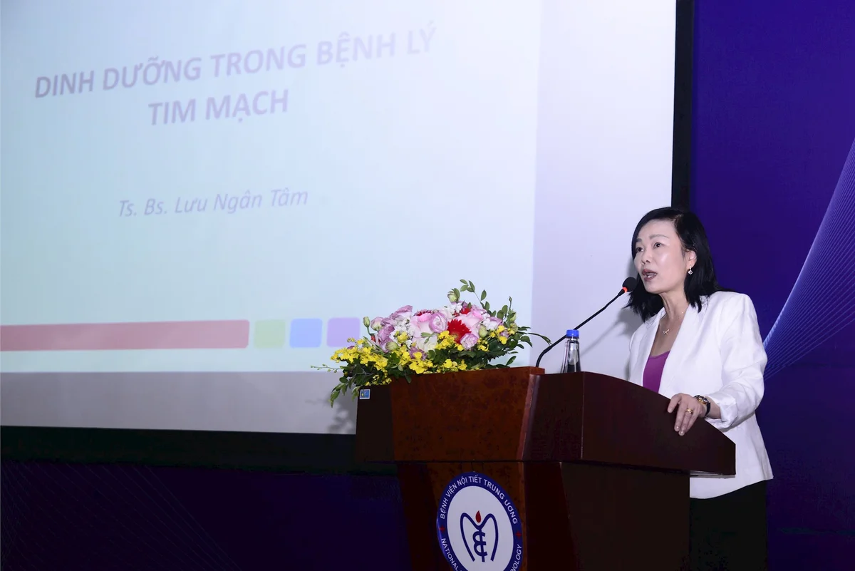 anh-1-9079.jpg
