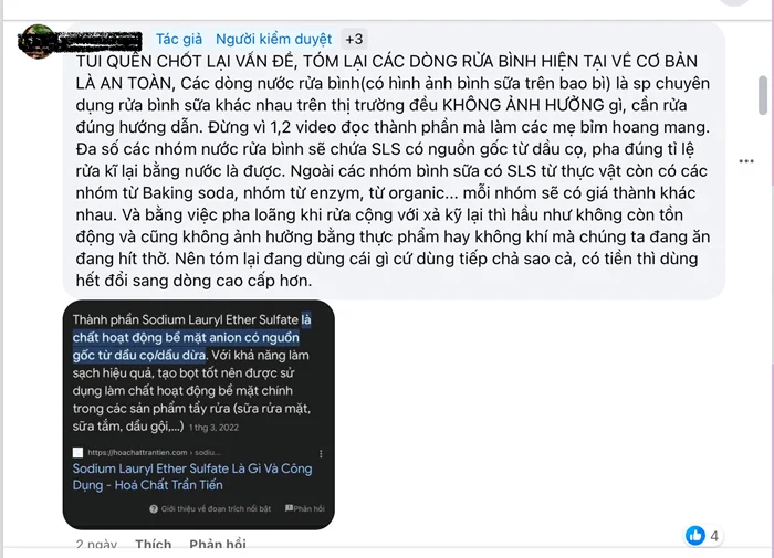 binh-luan-2852.png