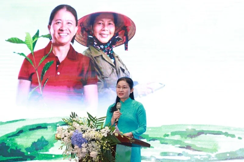 image-cuocsongkinhdoanh-vn-ba-ton-ngoc-hanh-uy-vien-du-khuyet-ban-chap-hanh-trung-uong-dang-pho-chu-tich-hoi-lhpn-viet-nam-phat-bieu-chi-dao-tai-hoi-nghi-9610-9696.jpg