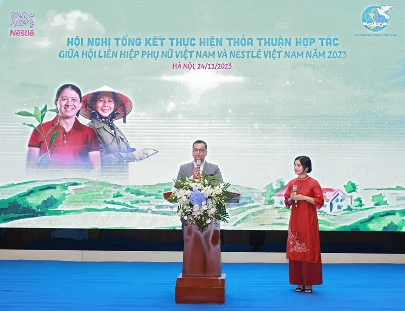 image-cuocsongkinhdoanh-vn-ong-binu-jacob-tong-giam-doc-nestle-viet-nam-phat-bieu-khai-mac-hoi-nghi-1-9991-8124.jpg