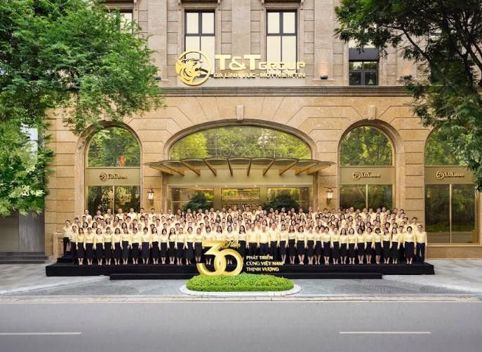 media-vneconomy-vn-5-360.jpg