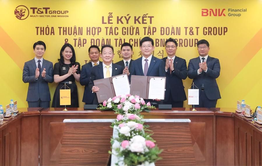 media-vneconomy-vn-anh-6-6000.jpg