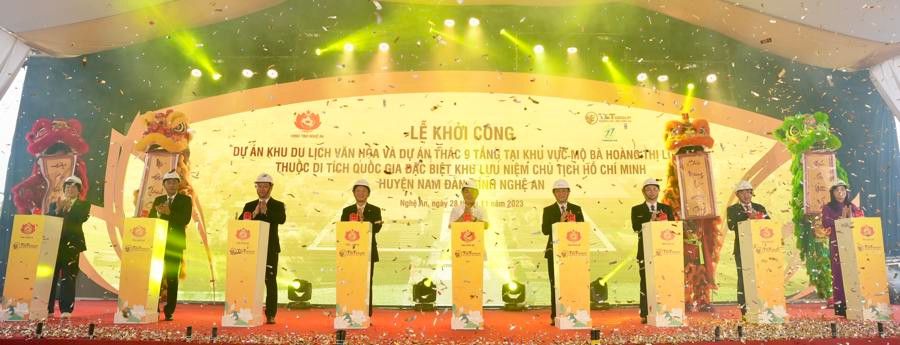 media-vneconomy-vn-anh-7-1127.jpeg