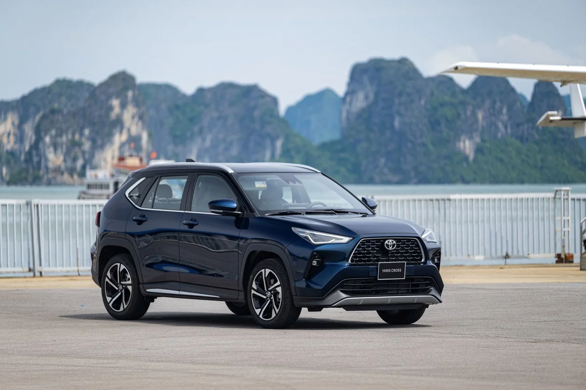 yaris-cross-ngoai-that-7072.jpg