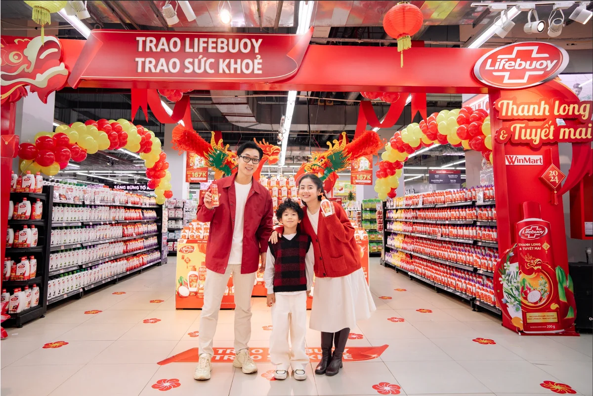 khong-gian-tuan-le-thuong-hieu-lifebuoy-ngap-tran-uu-dai-danh-rieng-cho-hoi-vien-win-1-.png