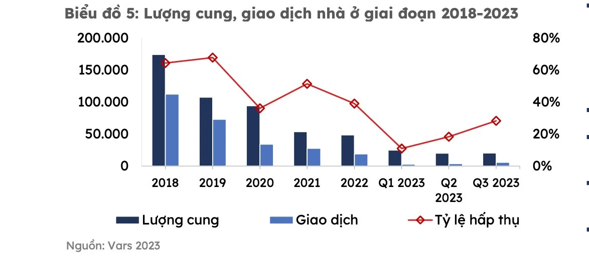anh-chup-man-hinh-2023-12-20-luc-151820-1258.png
