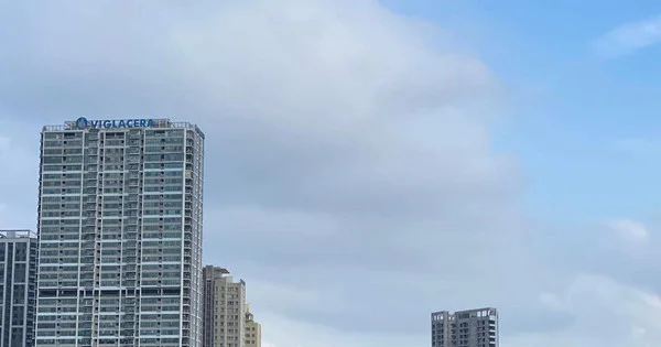 Để có thể hạ giá thành sản phẩm bất động sản cần có sự thống nhất quan điểm, cách thức triển khai từ cơ quan quản lý Nhà nước tới các ngân hàng và doanh nghiệp. (Ảnh: marketTimes)