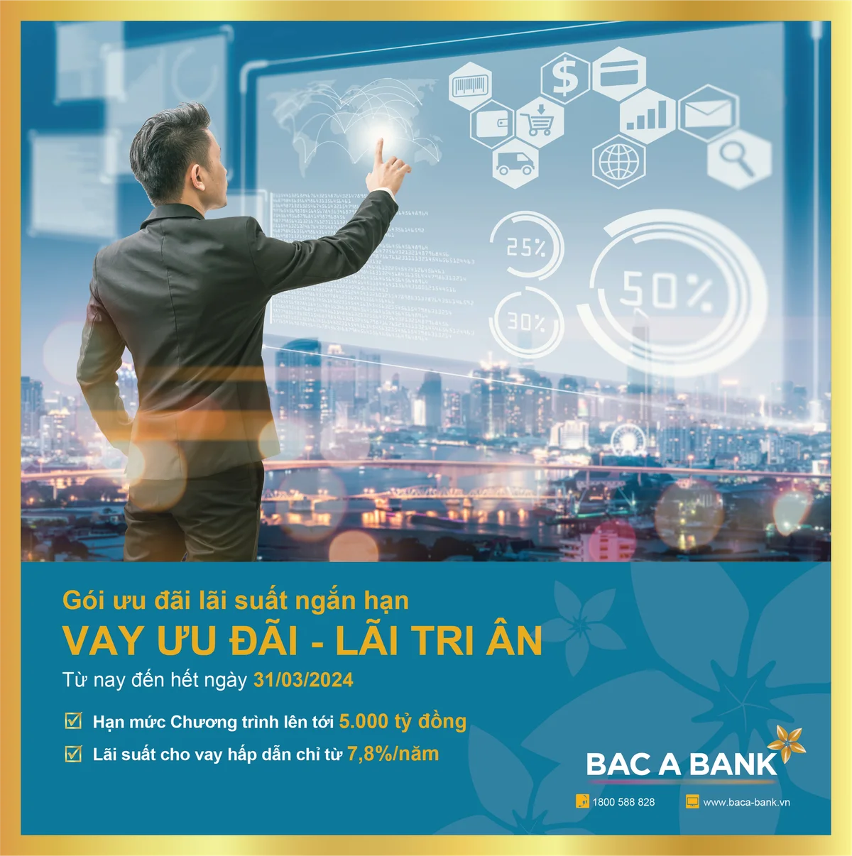 fb-ct-vay-uu-dai-lai-tri-an-11.2023.png
