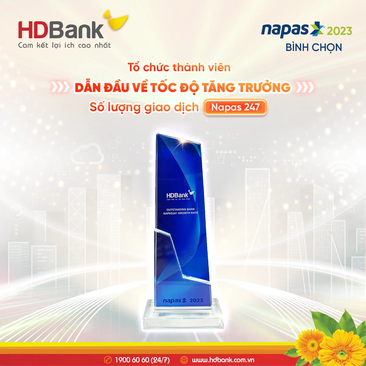 hdbanknhangiaithuongnapas01-1701417476628-4351.jpg
