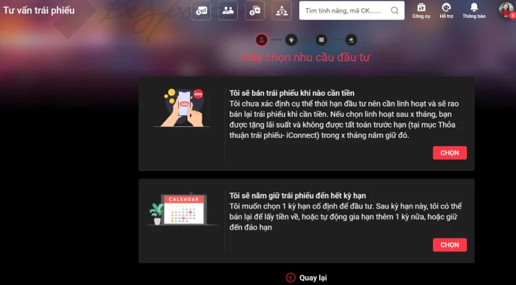screenshot-2023-12-05-165802-7896.png
