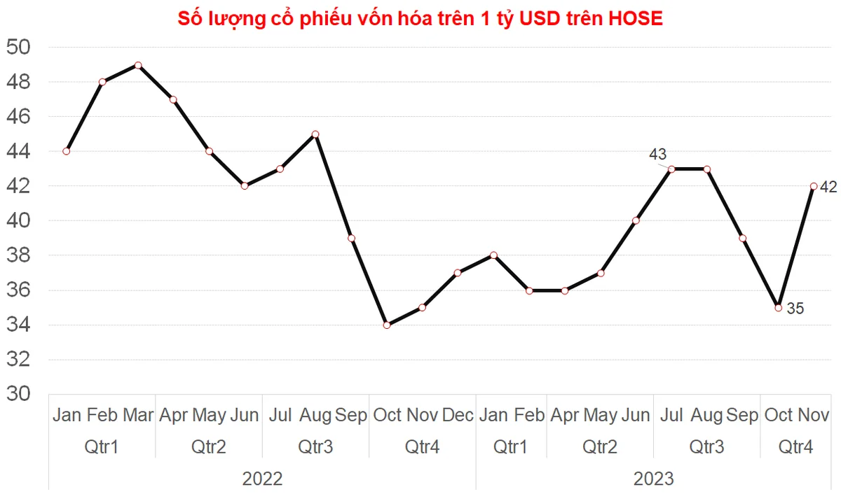 ty1usd-5520.png