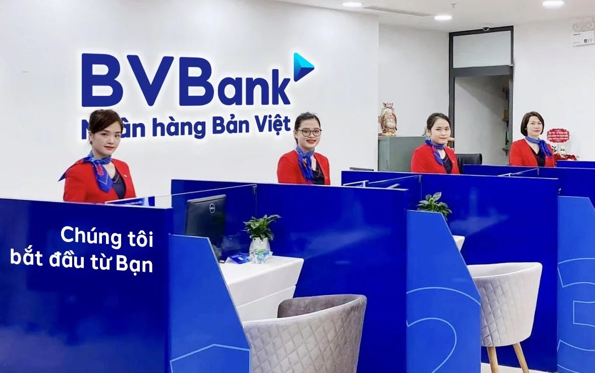 bvbank-02-3-4282.jpg