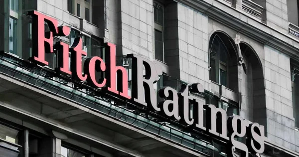 Việt Nam được Fitch nâng hạng tín nhiệm