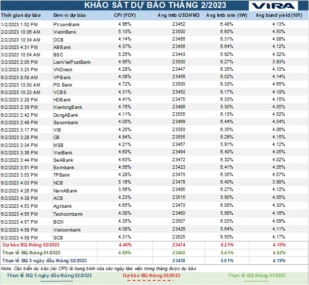 vira-22023-7693.png