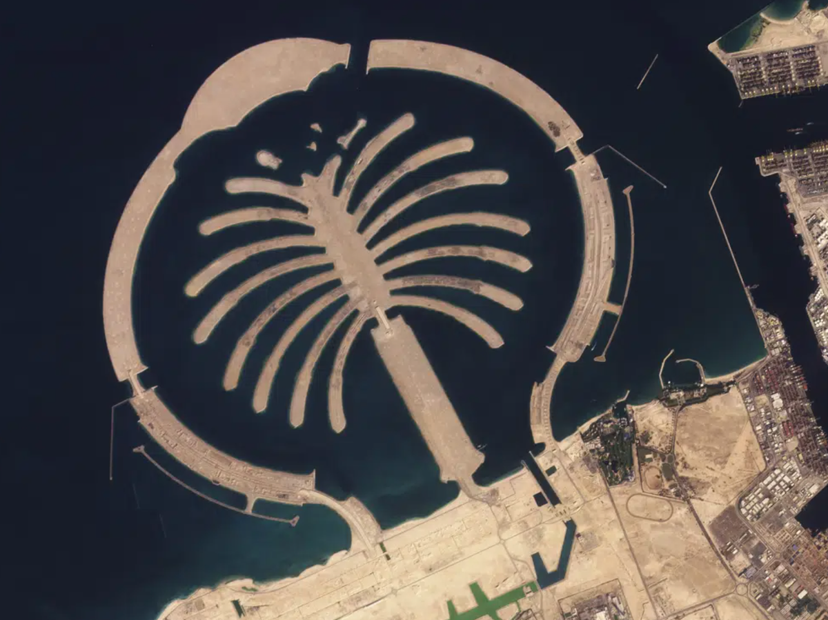 dubai-4-8580.png