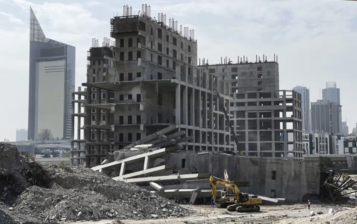 dubai-5-7012.png