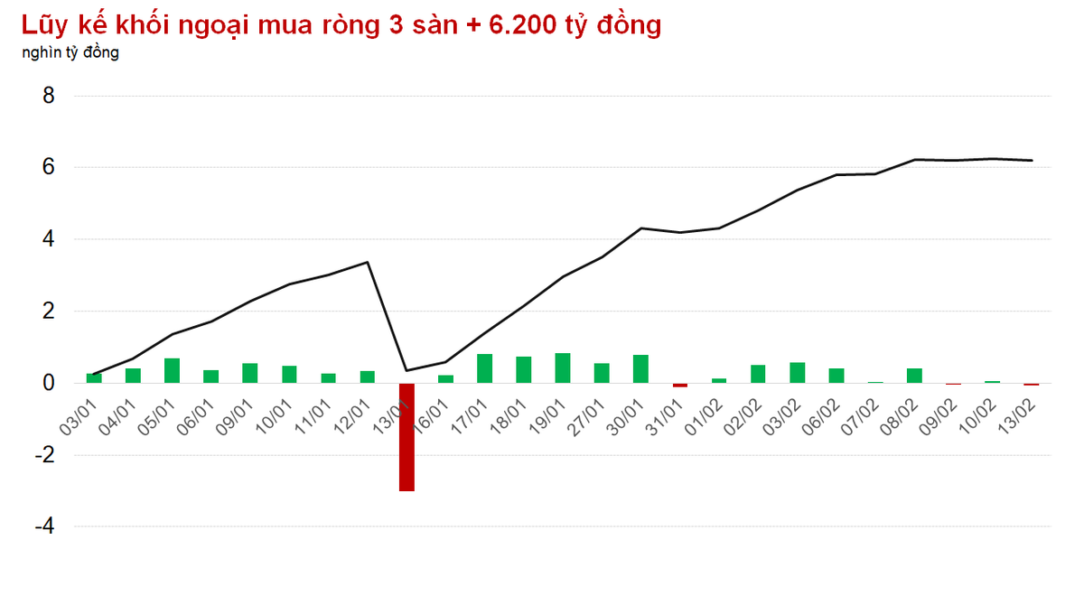 khoingoai14220230214123202-2749.png