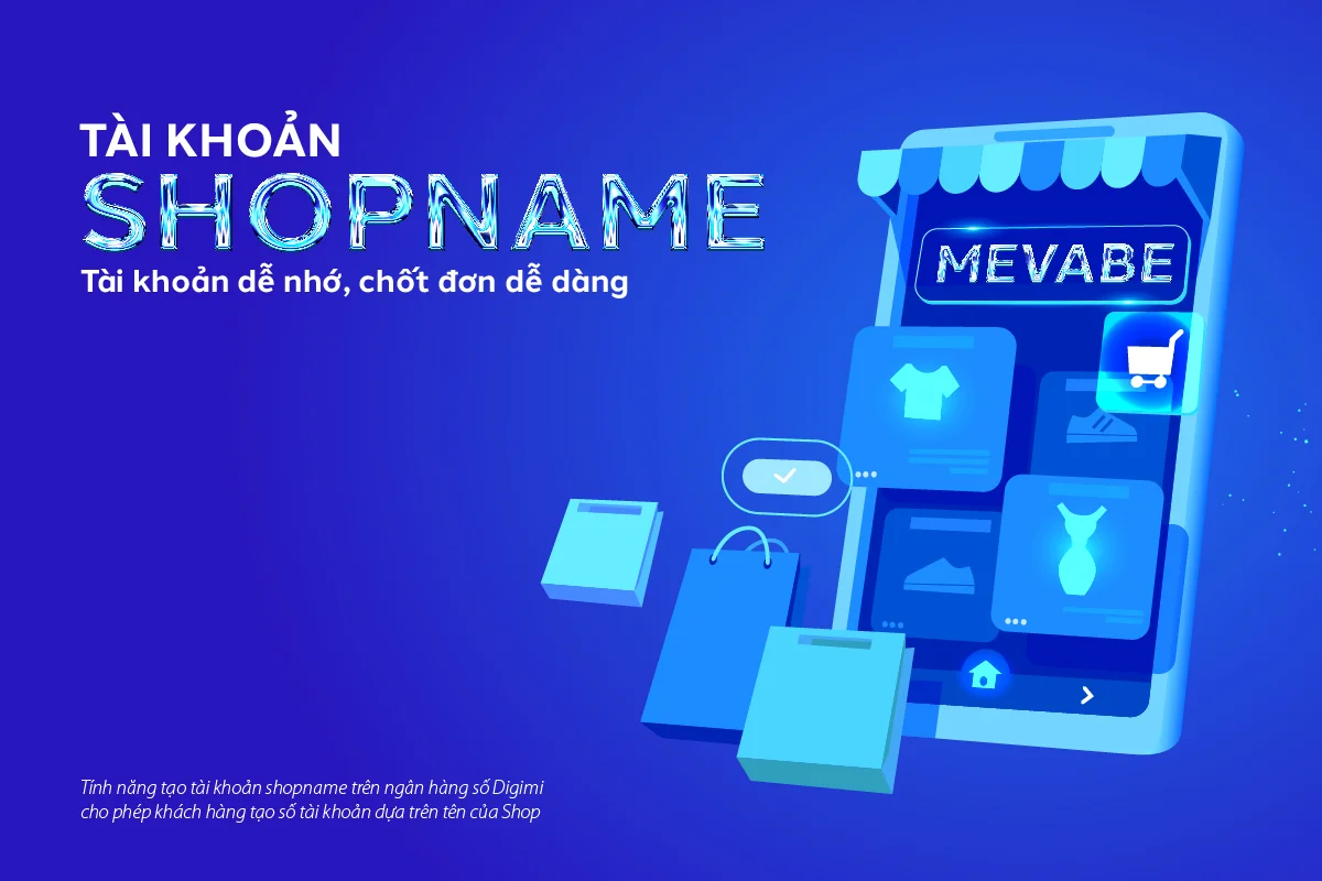shopname-9690.jpg