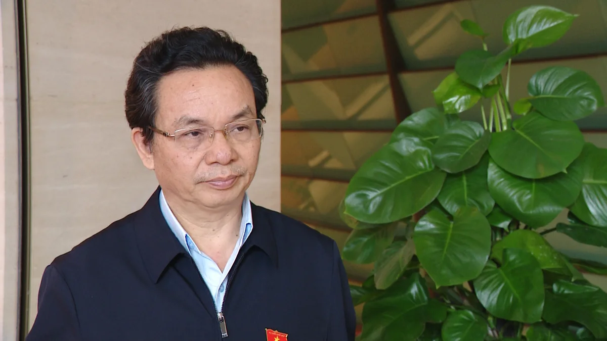 cuong-2973.jpg