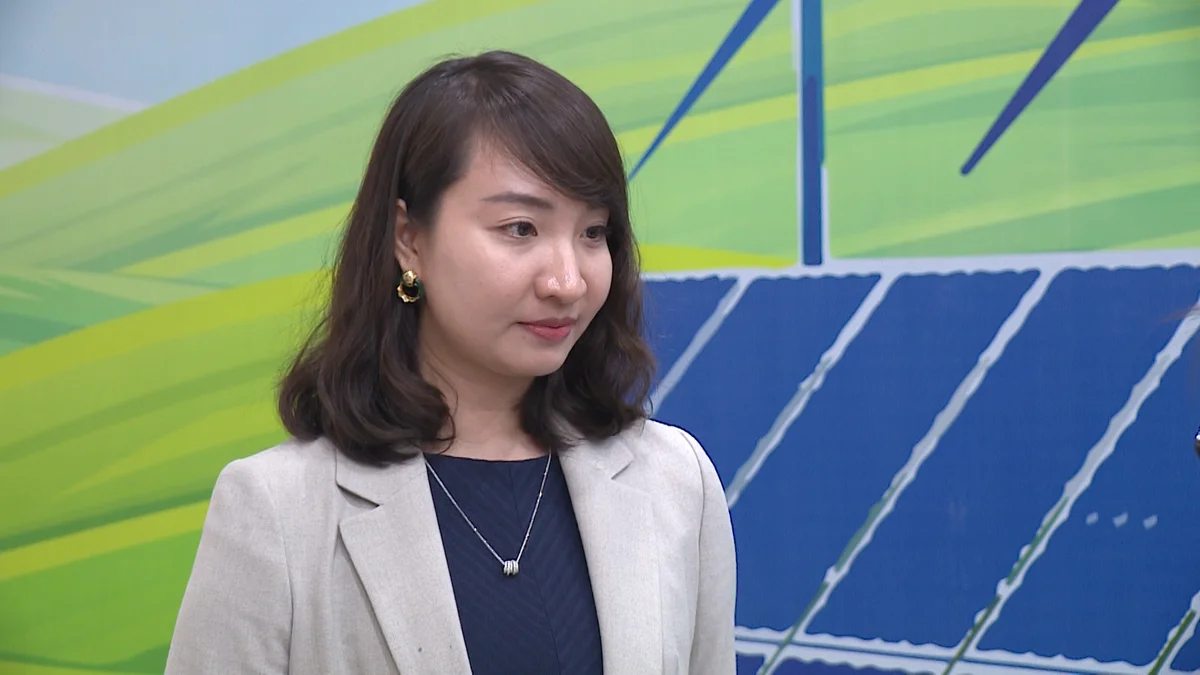 minh-3027.jpg