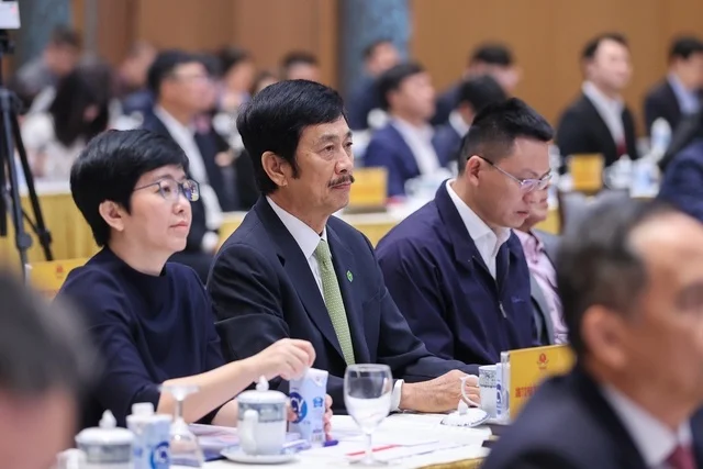 thu-tuong-phai-tim-diem-can-bang-giua-cung-va-cau-cho-thi-truong-bat-dong-san-20230217102151-3058.jpg