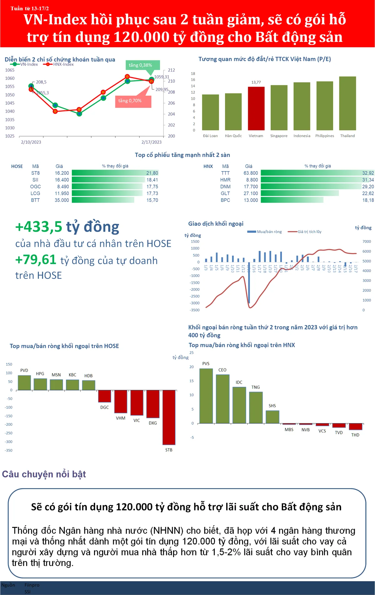 bizstock192-1005.png