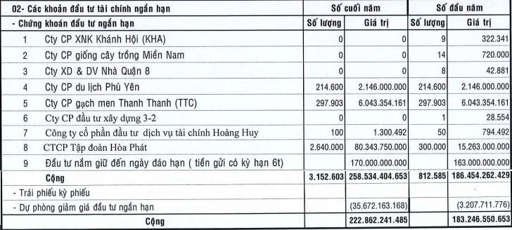 dha-723.jpg