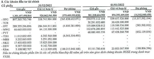 tvc-4416.jpg