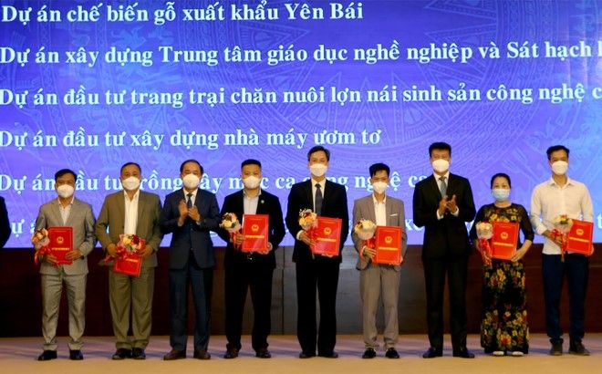 anh-3-2195.jpg