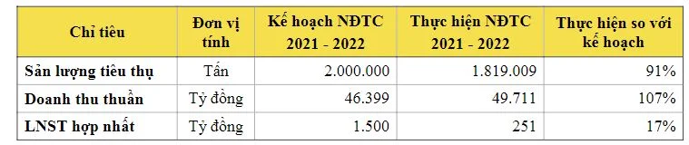 2021-2022-9843.jpg