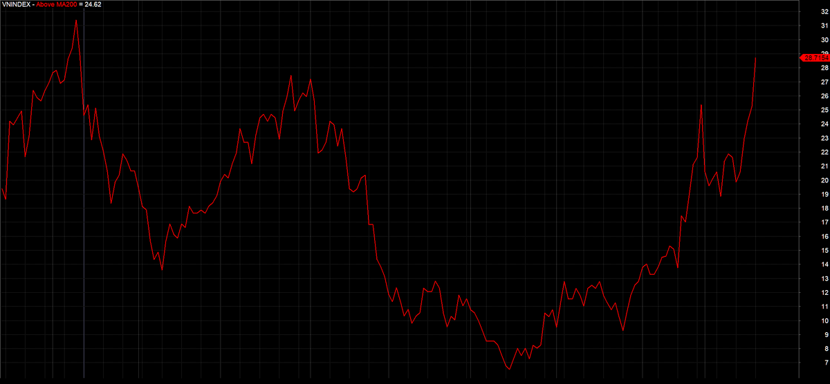 above200212a-6891.png