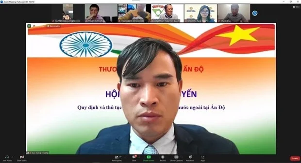 vna-potal-viet-nam-an-do-thuc-day-hop-tac-ve-nong-san-va-che-bien-thuc-pham-6596121-8542.jpg