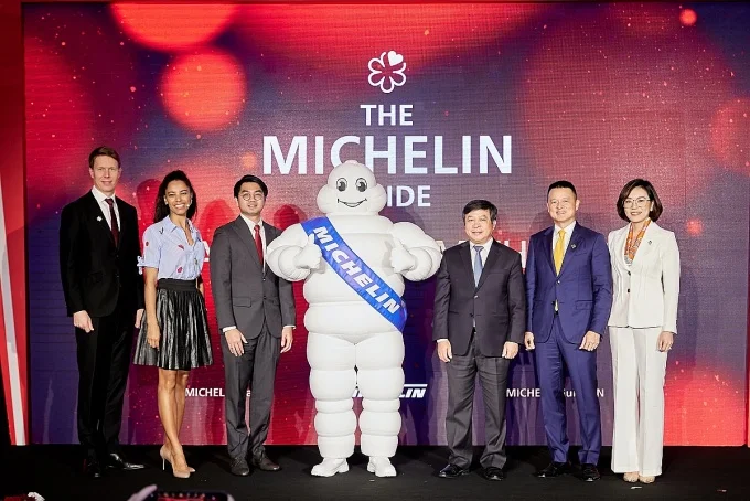 3-sao-michelin-chiec-vuong-mien-duoc-khat-khao-nhat-cua-the-gioi-am-thuc-20230228084257-2800.jpg