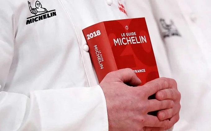 3-sao-michelin-chiec-vuong-mien-duoc-khat-khao-nhat-cua-the-gioi-am-thuc-20230228084300-2444.jpg