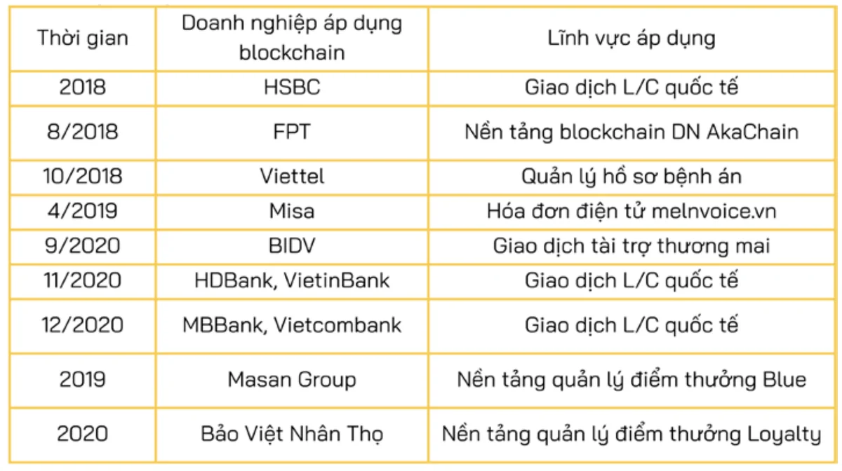 a10-9626.png