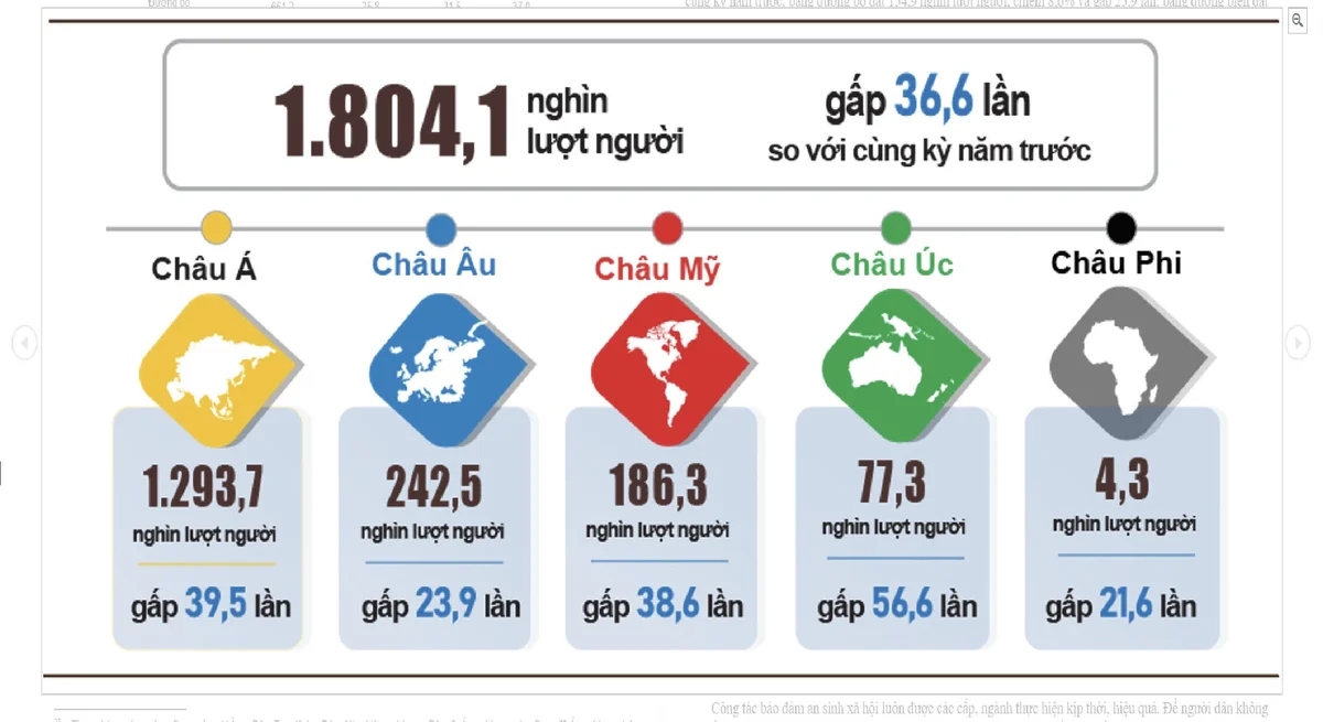 khach-du-lich-ok-555.png