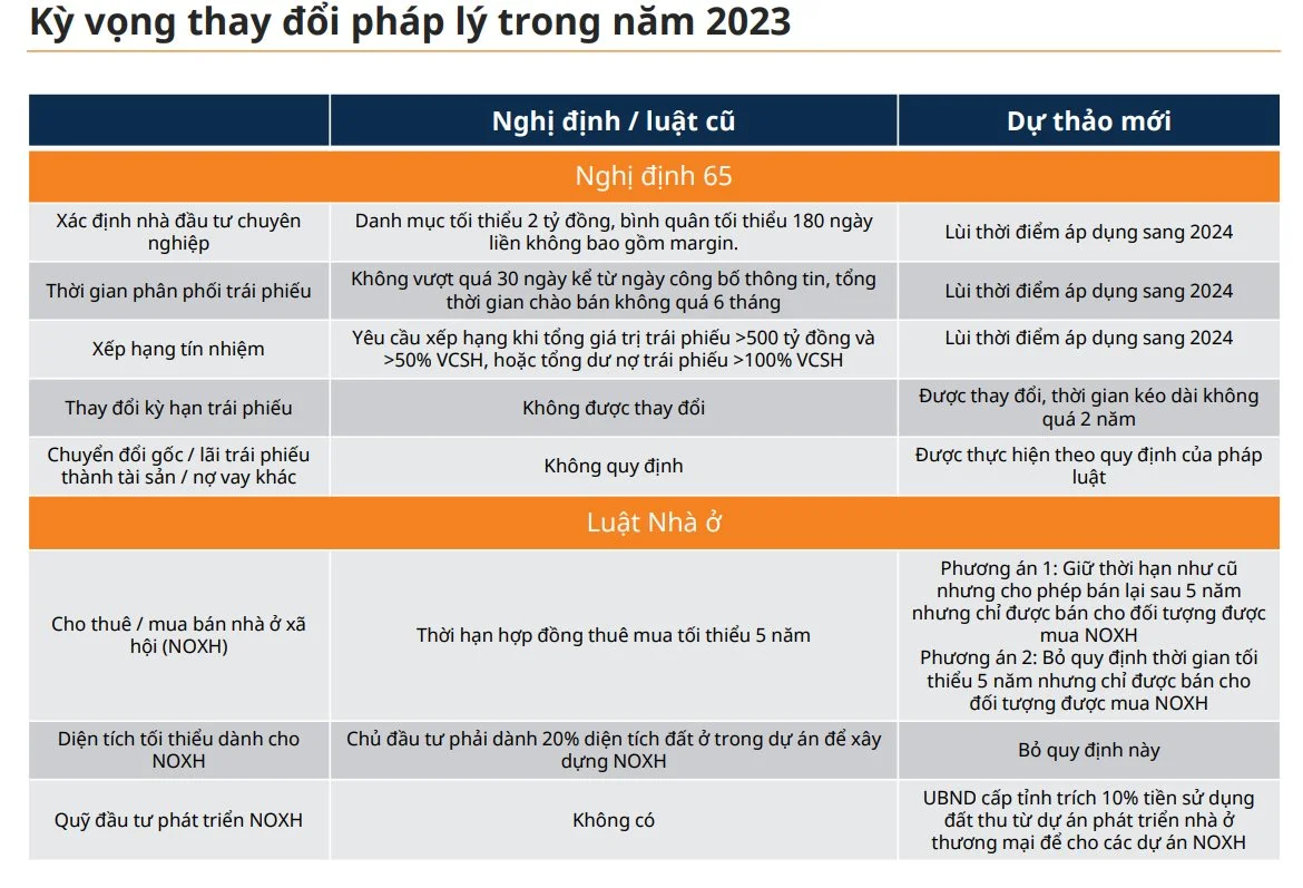phap-ly-8811.png