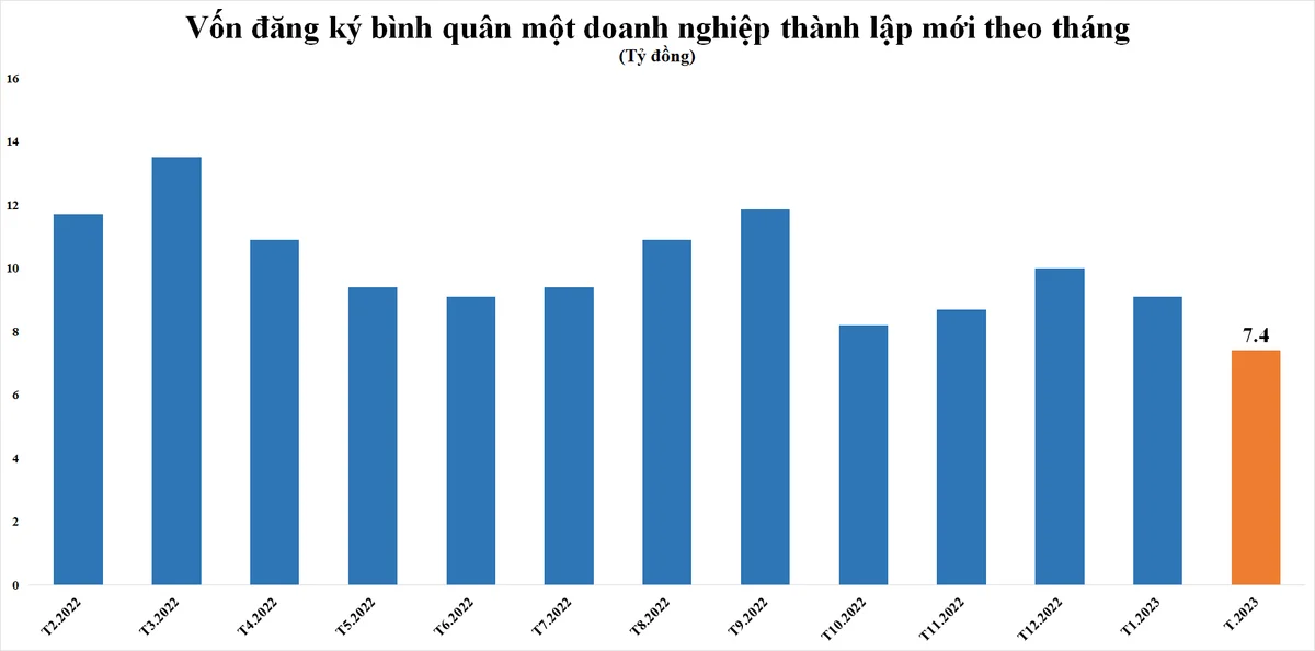 von-binh-quan-5220.png